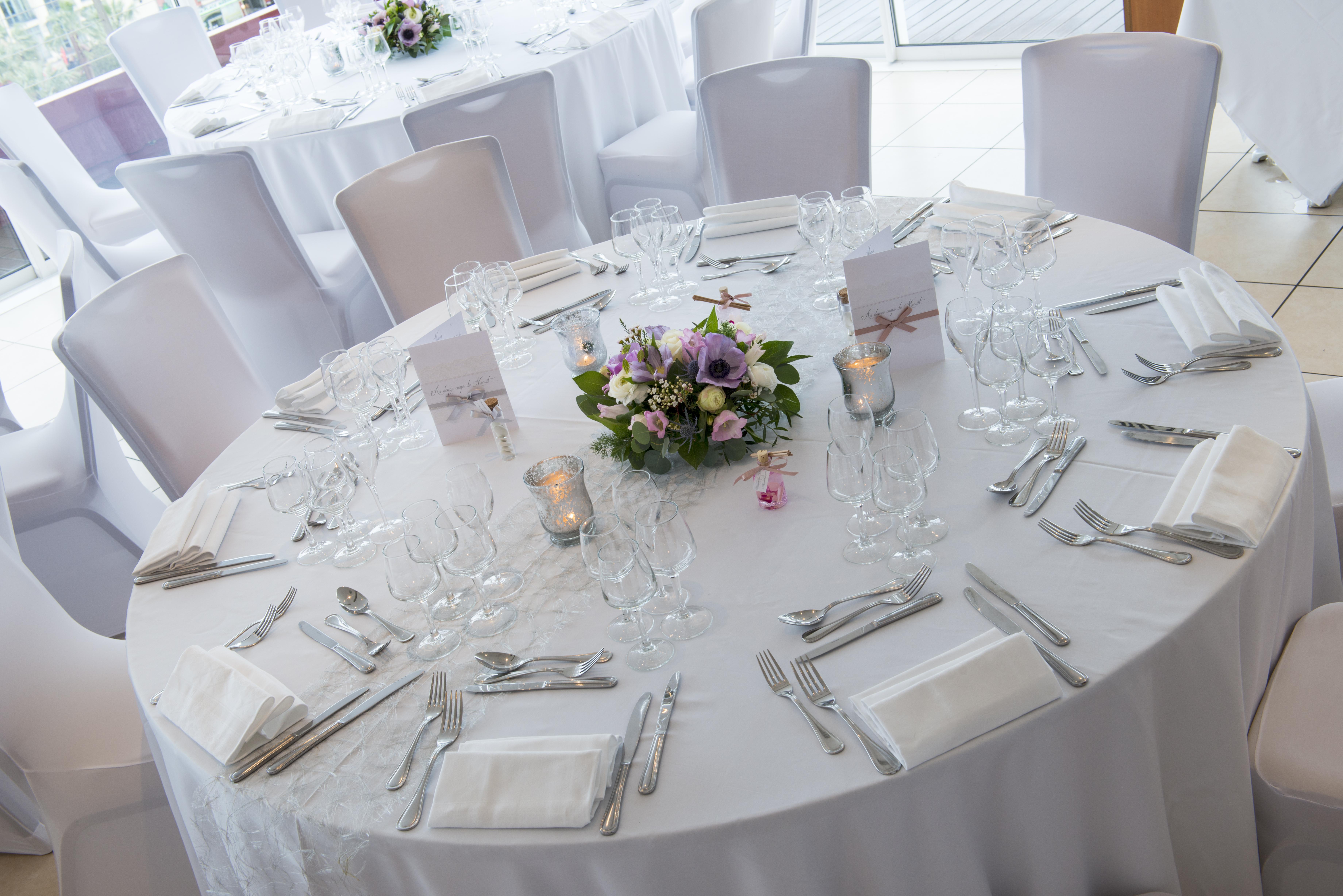 Hotel Aston La Scala Νίκαια Εξωτερικό φωτογραφία
