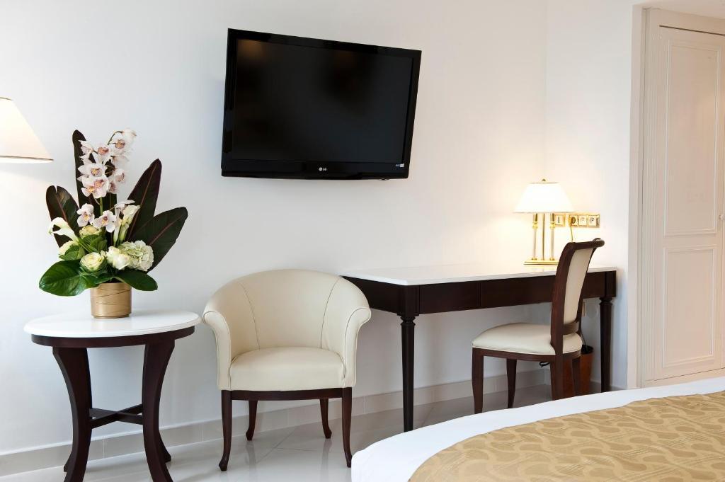 Hotel Aston La Scala Νίκαια Εξωτερικό φωτογραφία